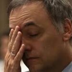 Avanza la causa judicial: denuncian una deuda no registrada y suman nuevos testimonios