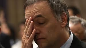 Avanza la causa judicial: denuncian una deuda no registrada y suman nuevos testimonios