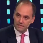 Rafecas cierra la causa por el viaje de la esposa de Adorni: la Justicia descarta irregularidades en el uso del avión presidencial