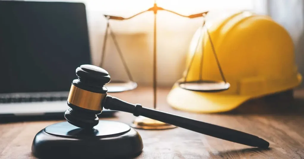 La Justicia laboral habilita la aplicación de la reforma y reactiva 83 artículos clave