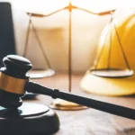 La Justicia laboral habilita la aplicación de la reforma y reactiva 83 artículos clave