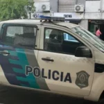 Detienen en La Plata a una falsa abogada por una millonaria estafa familiar