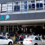 IOMA regularizó los pagos y se restablece la atención médica en La Plata