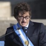 Crecen las tensiones internas en el oficialismo por diferencias dentro del espacio libertario