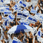 Gimnasia vive un arranque histórico y Ariel Pereyra va por un récord que sigue intacto desde 1944