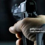Graves incidentes en La Plata tras un operativo de seguridad en Tolosa