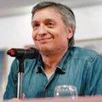 Máximo Kirchner evoluciona favorablemente tras una cirugía en La Plata