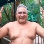 Avanza en La Plata la causa contra los nietos del “Pata” Medina por amenazas en obradores