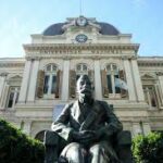 La UNLP retoma las clases tras una semana de paro docente