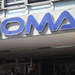 La AMP intimó a IOMA por una deuda millonaria y amenaza con suspender prestaciones médicas