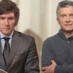 Crece la tensión entre Macri y Milei mientras el PRO redefine su estrategia para 2027