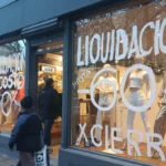 Empresarios platenses advierten un fuerte deterioro económico por la caída de ventas