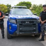 Investigan la muerte de una joven de 21 años hallada en una vivienda de La Plata