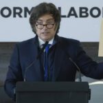 Reglamentación de la reforma laboral: el Gobierno precisó los cambios para empleadores y trabajadores