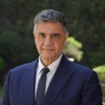 Jorge Macri confirmó su intención de buscar la reelección en 2027 y defendió su gestión en la Ciudad