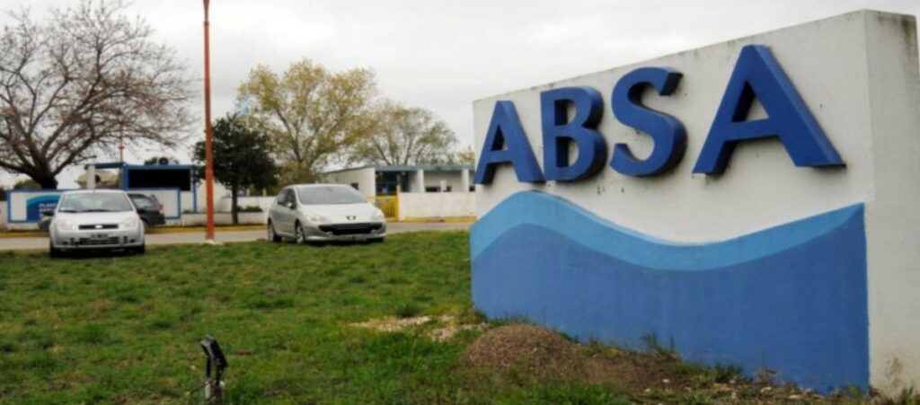 Nuevo sistema para cobrar el agua consumida en barrios cerrados
