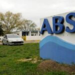 Nuevo sistema para cobrar el agua consumida en barrios cerrados