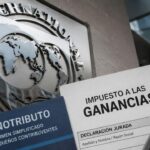 El FMI respaldó la estrategia de acumulación de reservas y ve perspectivas favorables para la economía argentina