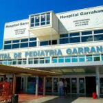 El Garrahan exige el pago de una deuda millonaria y cuestiona la respuesta del IOMA