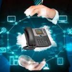 Alerta por el “robocalling”: cómo funciona la estafa telefónica que pone en riesgo las cuentas bancarias