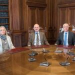 La Corte Suprema dejó firme la cautelar que obliga al Estado a aplicar la ley de financiamiento universitario