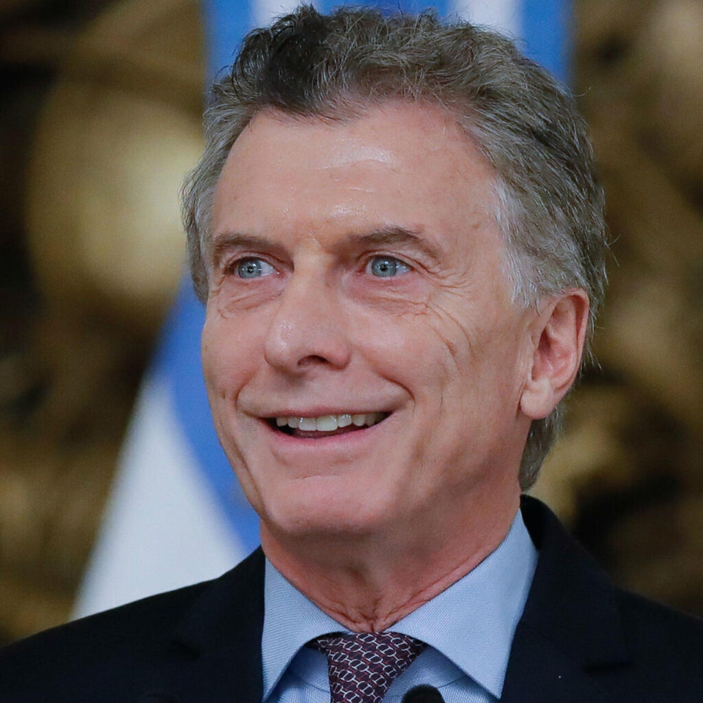 Crece la tensión entre el PRO y Milei tras un nuevo cruce por la interna oficialista