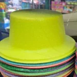 Cierra un cotillón en La Plata