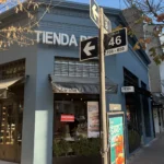 Clausuraron una sucursal de Tienda de Café en La Plata por irregularidades laborales