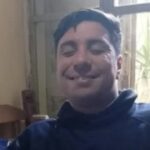 Solicitan que los acusados por el crimen de Santiago Correa continúen detenidos