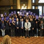 La Plata adjudicó a 53 cooperativas el mantenimiento urbano por $2.500 millones tras una licitación impulsada por el Tribunal de Cuentas
