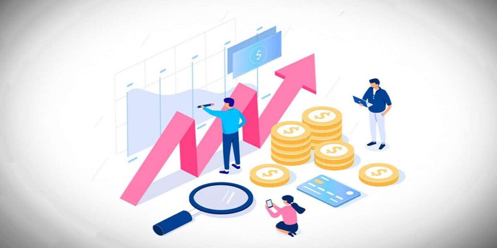Las ventas minoristas PyMES cayeron en junio y profundizan la preocupación por el consumo