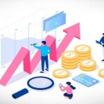Las ventas minoristas PyMES cayeron en junio y profundizan la preocupación por el consumo