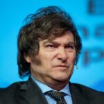 El Gobierno aseguró el financiamiento de la deuda hasta después de las elecciones y despeja dudas sobre los próximos vencimientos