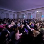 Vacaciones de invierno en La Plata: Canticuénticos encabeza la agenda cultural de este martes