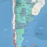 Gobernadores redefinen la estrategia electoral y modifican el cronograma de votación