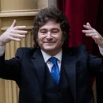Milei acelera su agenda de reformas: busca avanzar sobre el Banco Central, la reforma política y cambios en el régimen de Inocencia Fiscal