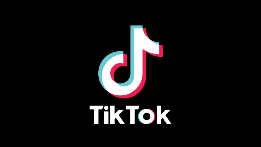 La Unión Europea avanza contra TikTok y evalúa una multa millonaria por fallas en la protección de datos de menores