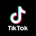 La Unión Europea avanza contra TikTok y evalúa una multa millonaria por fallas en la protección de datos de menores