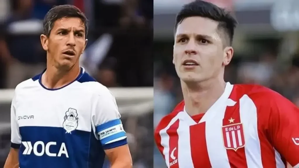 Estudiantes y Gimnasia se enfrentan por el Clausura en un nuevo capítulo del clásico platense