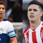 Estudiantes y Gimnasia se enfrentan por el Clausura en un nuevo capítulo del clásico platense
