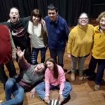 Buscan actores y actrices para dos obras de teatro en La Plata con un casting inclusivo