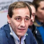 Loteos ilegales en La Plata: Julio Garro fue imputado y la Justicia volvió a frenar emprendimientos inmobiliarios