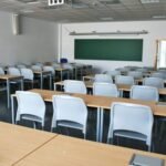 Docentes bonaerenses anuncian un nuevo paro de 24 horas y movilización en La Plata