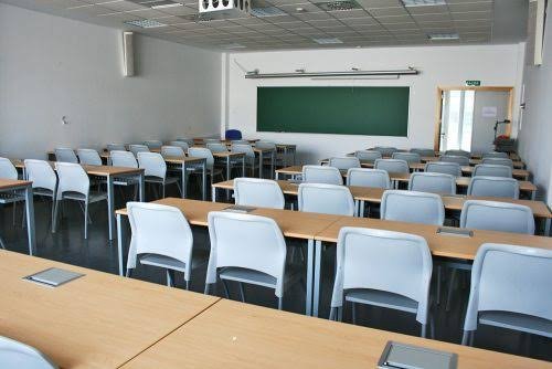 Docentes bonaerenses anuncian un nuevo paro de 24 horas y movilización en La Plata