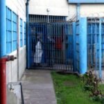 Grave investigación en Magdalena: detuvieron a 15 penitenciarios por presuntas torturas y abusos sexuales