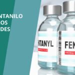 Fentanilo mortal: la ex titular del INAME amplía su declaración hoy en La Plata