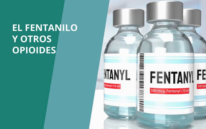 Fentanilo mortal: la ex titular del INAME amplía su declaración hoy en La Plata