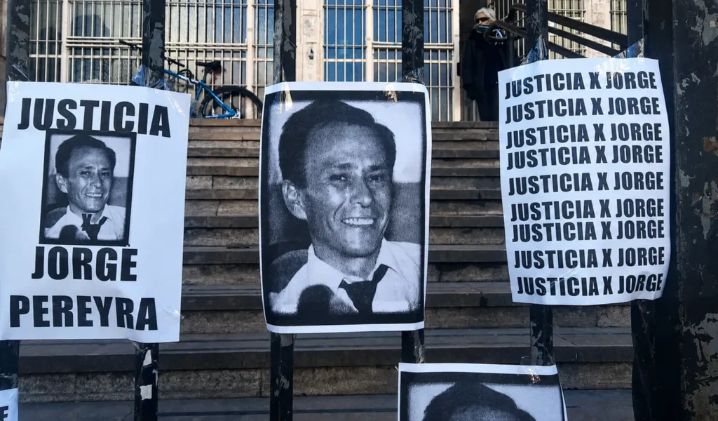 El crimen del zapatero: el juicio entra en su etapa decisiva y aparecen nuevas dudas sobre la investigación