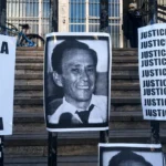 El crimen del zapatero: el juicio entra en su etapa decisiva y aparecen nuevas dudas sobre la investigación