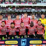 Estudiantes ajusta los últimos detalles para el clásico: sin González Pirez y con Correa en duda